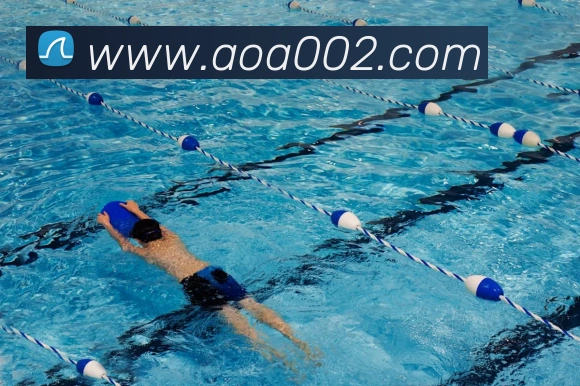 AOA sports官网品牌故事